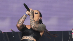 Jinjer on Jun 30, 2022 [431-small]