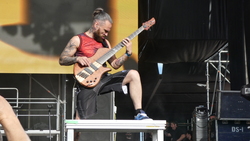 Jinjer on Jun 30, 2022 [432-small]