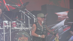Accept on Jun 30, 2022 [491-small]