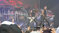 Accept on Jun 30, 2022 [496-small]