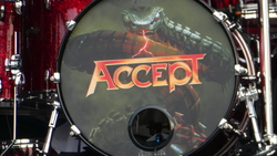 Accept on Jun 30, 2022 [497-small]