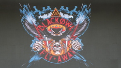 Blackowl on Jul 1, 2022 [775-small]