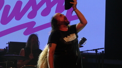 Nashville Pussy on Jul 1, 2022 [934-small]