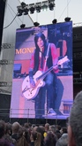 Guns N' Roses / Rival Sons on Jun 23, 2025 [966-small]