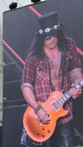 Guns N' Roses / Rival Sons on Jun 23, 2025 [969-small]