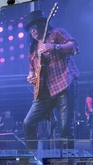 Guns N' Roses / Rival Sons on Jun 23, 2025 [970-small]