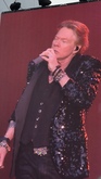 Guns N' Roses / Rival Sons on Jun 23, 2025 [971-small]