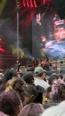 Guns N' Roses / Rival Sons on Jun 23, 2025 [972-small]