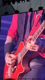 Guns N' Roses / Rival Sons on Jun 23, 2025 [973-small]
