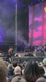 Guns N' Roses / Rival Sons on Jun 23, 2025 [974-small]