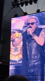 Guns N' Roses / Rival Sons on Jun 23, 2025 [975-small]