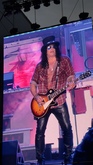 Guns N' Roses / Rival Sons on Jun 23, 2025 [976-small]