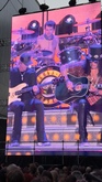 Guns N' Roses / Rival Sons on Jun 23, 2025 [977-small]
