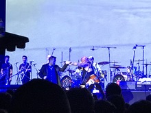 Los Fabulosos Cadillacs on Dec 10, 2016 [970-small]