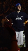 Billie Eilish / Syd on Jul 10, 2025 [039-small]