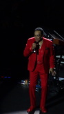 Smokey Robinson / Kiki Dee & Carmelo Luggeri on Jul 11, 2025 [042-small]