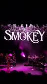Smokey Robinson / Kiki Dee & Carmelo Luggeri on Jul 11, 2025 [043-small]