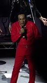 Smokey Robinson / Kiki Dee & Carmelo Luggeri on Jul 11, 2025 [044-small]