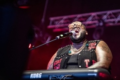 Bospop 2025 (Saturday) on Jul 12, 2025 [052-small]
