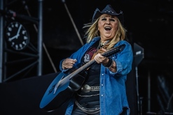 Bospop 2025 (Saturday) on Jul 12, 2025 [053-small]