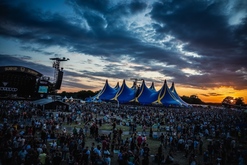 Bospop 2025 (Saturday) on Jul 12, 2025 [054-small]