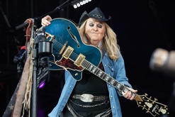 Bospop 2025 (Saturday) on Jul 12, 2025 [055-small]