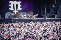 Bospop 2025 (Saturday) on Jul 12, 2025 [056-small]