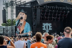 Bospop 2025 (Saturday) on Jul 12, 2025 [057-small]