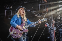 Bospop 2025 (Saturday) on Jul 12, 2025 [058-small]