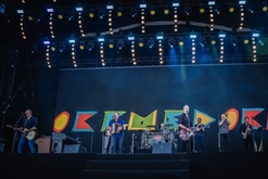 Bospop 2025 (Saturday) on Jul 12, 2025 [059-small]