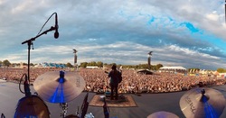 Bospop 2025 (Saturday) on Jul 12, 2025 [060-small]