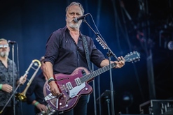 Bospop 2025 (Saturday) on Jul 12, 2025 [061-small]