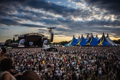 Bospop 2025 (Saturday) on Jul 12, 2025 [062-small]