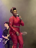 Bospop 2025 (Saturday) on Jul 12, 2025 [064-small]