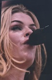 Bospop 2025 (Saturday) on Jul 12, 2025 [067-small]