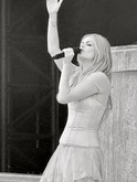 Bospop 2025 (Saturday) on Jul 12, 2025 [070-small]