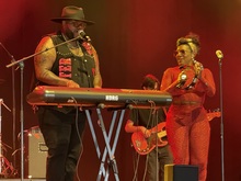 Bospop 2025 (Saturday) on Jul 12, 2025 [072-small]