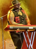 Bospop 2025 (Saturday) on Jul 12, 2025 [073-small]
