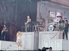 Bospop 2025 (Saturday) on Jul 12, 2025 [075-small]