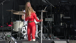 Blues Pills on Jul 2, 2022 [089-small]