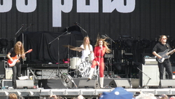 Blues Pills on Jul 2, 2022 [092-small]