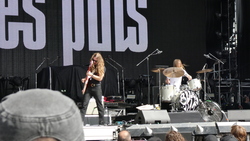 Blues Pills on Jul 2, 2022 [093-small]