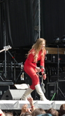 Blues Pills on Jul 2, 2022 [095-small]