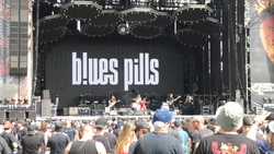 Blues Pills on Jul 2, 2022 [098-small]