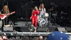 Blues Pills on Jul 2, 2022 [099-small]
