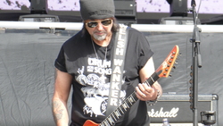 Phill Campbell And The Bastard Sons on Jul 2, 2022 [126-small]