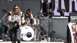 Phill Campbell And The Bastard Sons on Jul 2, 2022 [127-small]