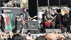 Phill Campbell And The Bastard Sons on Jul 2, 2022 [130-small]