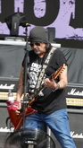 Phill Campbell And The Bastard Sons on Jul 2, 2022 [132-small]