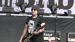 Phill Campbell And The Bastard Sons on Jul 2, 2022 [133-small]